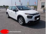 CITROEN C3 BlueHDi 100 S&S Van Feel rif. 22305860