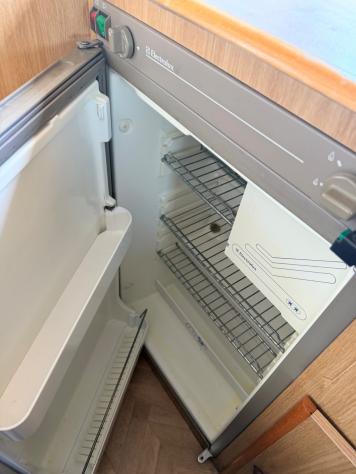 Fiat Ducato Granduca - Foto 8