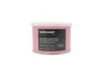 CERETTA LIPOSOLUBILE AL TITANIO 400 ml  ( EPILSWETT )