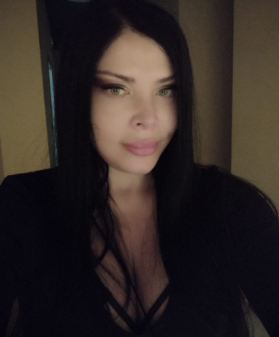 SERENA DOLCE ITALIANA FOTO REALI..... Tel:3287598498