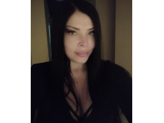 Amore e incontri Pescara - SERENA DOLCE ITALIANA FOTO REALI..... Tel:3287598498