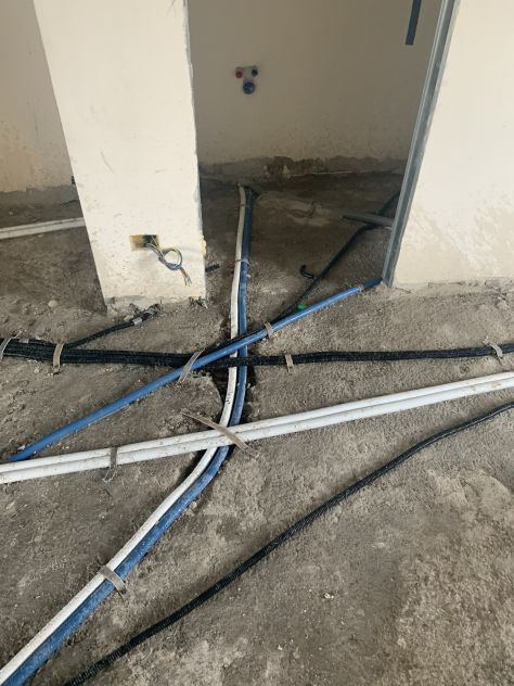 IMPRESA EDILE SPECIALIZATAM NELLA RISTRUTTURAZIONE - Foto 4