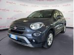 FIAT 500X 1.3 MultiJet 95 CV Business rif. 23617237