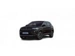 JEEP - Compass 1.5 turbo t4 mhev Altitude 2wd 130cv dct