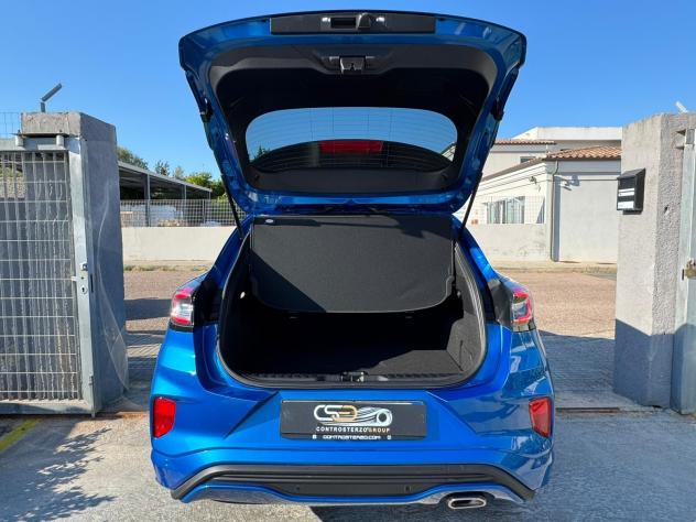 FORD PUMA ST LINE -PRONTA CONSEGNA - ITALIANA - Foto 6