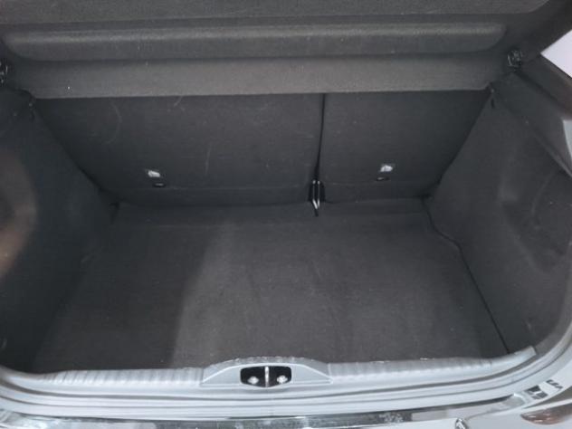 CITROEN C3 PureTech 83 S&S Shine i.e rif. 23477640 - Foto 10
