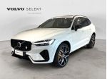 Volvo XC60 T8 Recharge 455 CV AWD Plug-in Hybrid Polestar Engineered