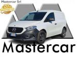 MERCEDES-BENZ Citan CITAN VAN 110 CDI LONG - GR360XJ rif. 23793877