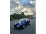 Alfa Romeo MiTo Super 1.3 JTDm 95 EURO6 Unico Proprietario