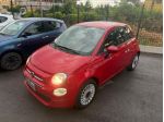 FIAT 500 1.2 rif. 23844917