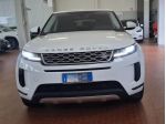 Land Rover Range Rover Evoque 2.0d i4 mhev r-dynamic se awd 150cv auto