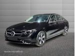 MERCEDES-BENZ C 180 Mild hybrid Advanced rif. 24208525