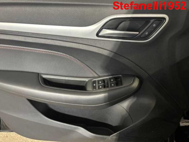 MG ZS 2021 - 1.0 Luxury auto rif. 23806355 - Foto 10