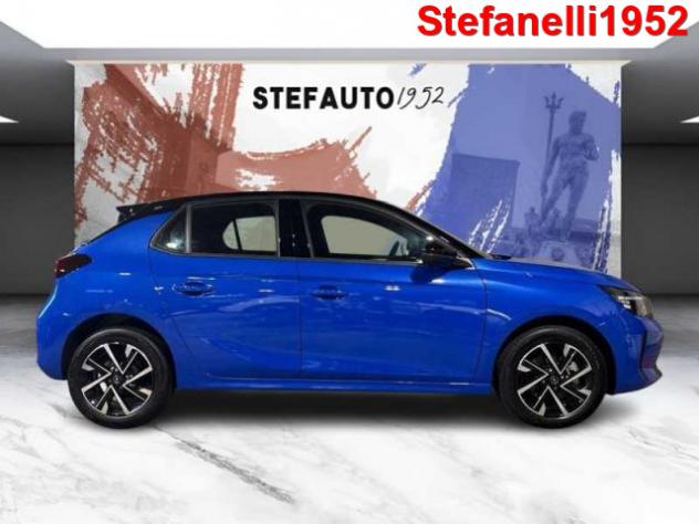 OPEL Corsa 1.2 GS s&s 100cv rif. 23925046 - Foto 2
