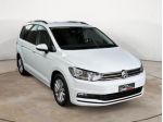 Volkswagen Touran 2.0 TDI 150 Cv Executive DSG - 7 POSTI - Navi, Cruise, Se &hellip;
