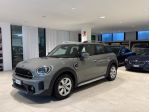 MINI Countryman Cooper S 178cv All4 auto Navi Cruise DAB FariLED