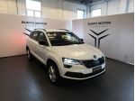 Škoda Karoq 1.0 TSI Executive PROMO VALIDA CON FINANZIAMENTO!!!
