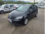 VOLKSWAGEN Golf Plus 1.9 TDI rif. 24039601
