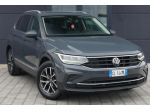 VOLKSWAGEN Tiguan 1.5 TSI 150 CV DSG ACT Life rif. 23653068