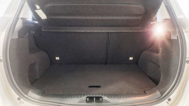 Ford B-Max 1.4 90 CV S&S Titanium - Foto 9