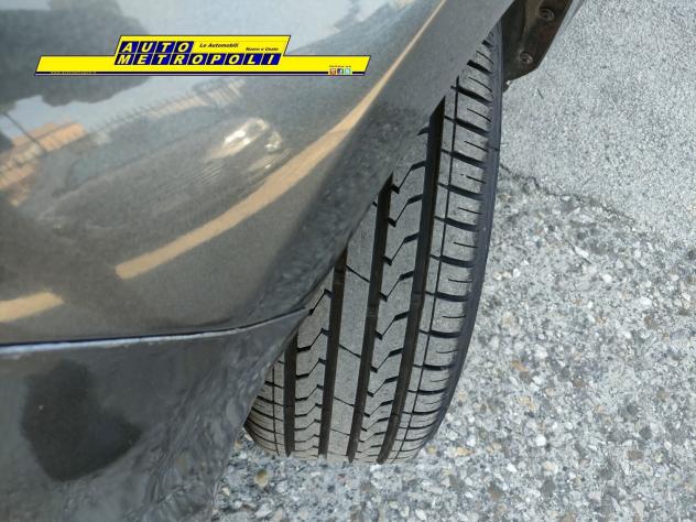 Ford Fiesta 1.5 85cv TDCi 5 porte Plus - Foto 6