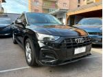 AUDI Q5 SPB Sportback 35 S tronic Advanced *PREZZO PROMO* rif. 23851941