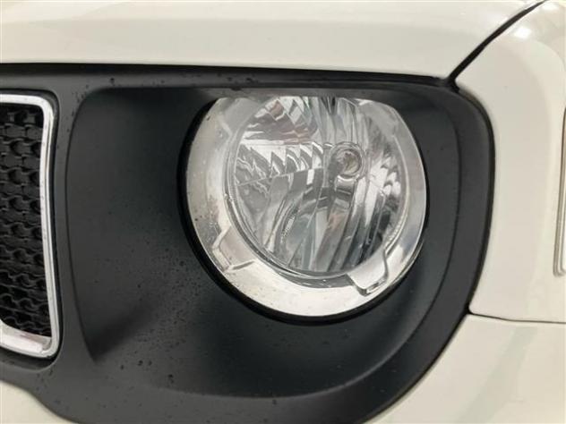 JEEP Renegade 1.0 T3 Longitude 2WD rif. 23706979 - Foto 7