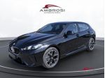 BMW 118 Serie 1 d Msport Premium Package rif. 23479941