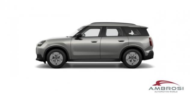 MINI Countryman Cooper Essential E rif. 23967940 - Foto 2