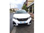 Peugeot 3008 BlueHDi 130 S&S Active