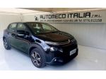 Citroen C3 - 1.2 BENZ- 2019 - KM: 113 MILA!!!!