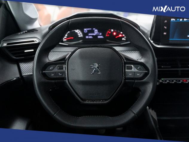 Peugeot 208 1.5 BlueHDI Active S&S 100CV - Foto 12