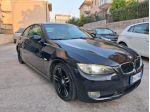 Bmw 320 320d CoupMsport