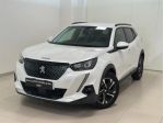 PEUGEOT 2008 PureTech 130 S&S Allure rif. 23842293