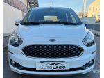 Ford Ka +.  1.2 70 CV  2019