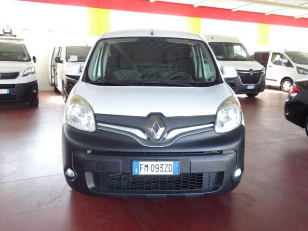 RENAULT Kangoo 1.5 dCi90CV F.AP. S&S 4p. Express Energy rif. 24113301 - Foto 2