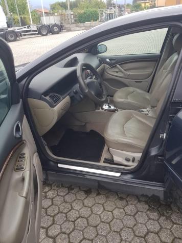 Citroen C5 3.0 V6 24V cat Exclusive - Foto 2