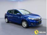 Dacia Sandero Sandero Streetway 1.0 tce Expression Eco-g 100cv 5 marce