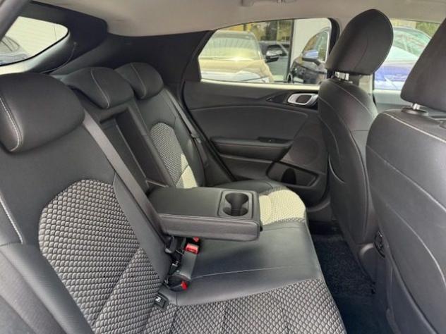 KIA XCeed 1.0 T-GDi GPL High Tech rif. 23926444 - Foto 6