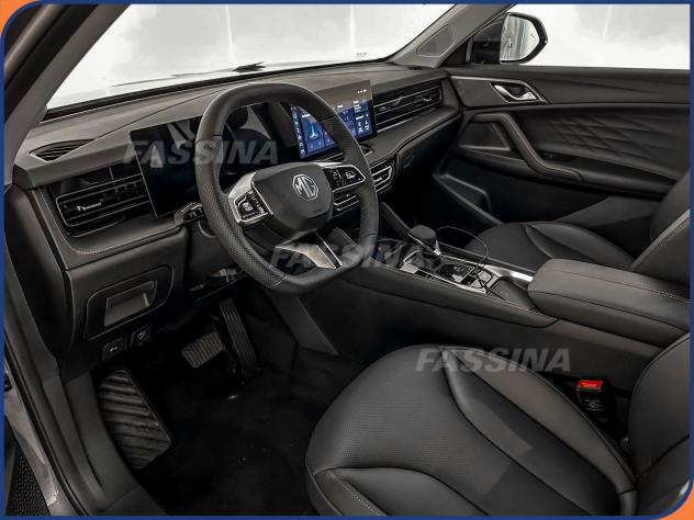 MG HS HS 1.5 Luxury auto - Foto 9