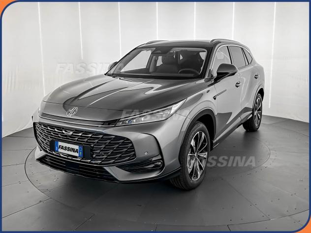 MG HS HS 1.5 Luxury auto - Foto 3