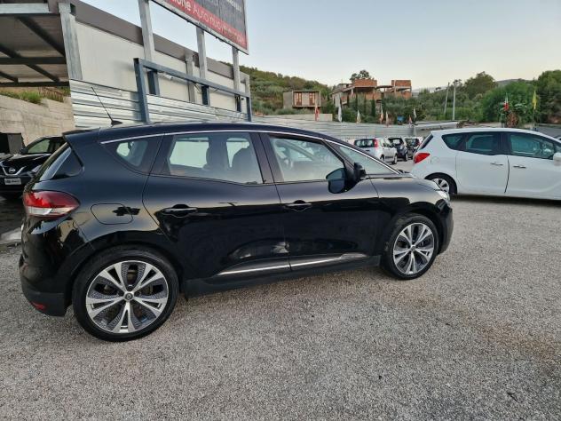 Renault Scenic Scic TCe 130 CV Energy - Foto 3