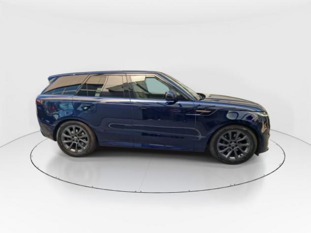 LAND ROVER Range Rover Sport 3.0D l6 249 CV Dynamic SE*IVA ESPOSTA rif. 23972636 - Foto 6