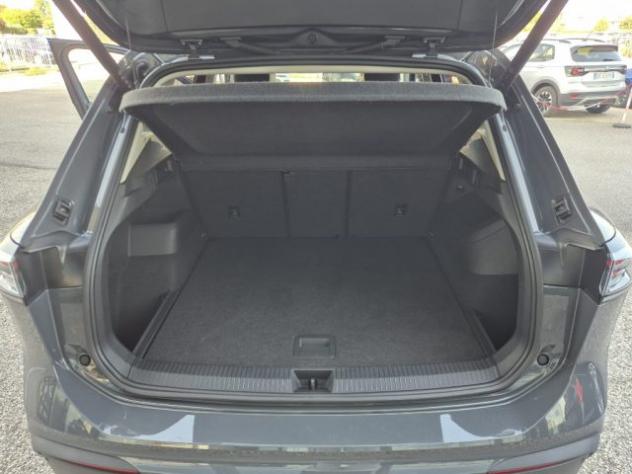 VOLKSWAGEN Tiguan 1.5 TSI eHybrid DSG Edition Plus rif. 23996696 - Foto 9