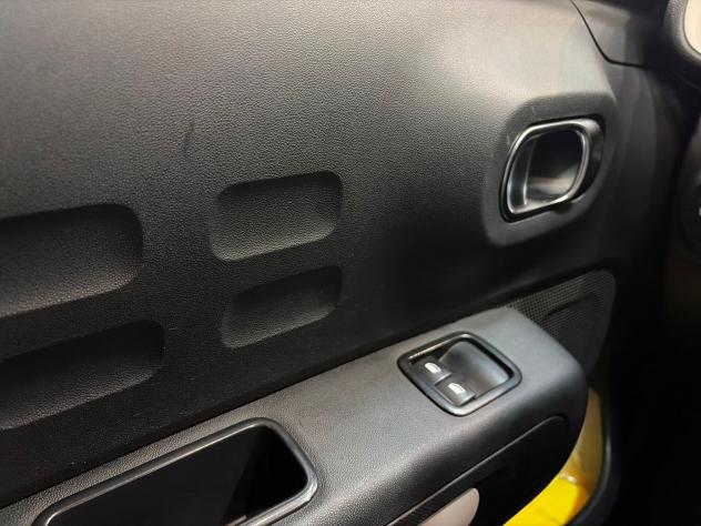 CITROEN C3 2022 BENZINA 83CV S&S Shine Pack - Foto 6
