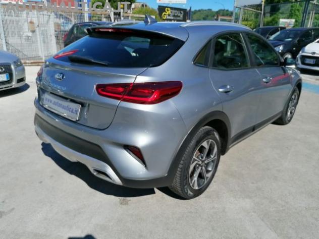 KIA XCeed 1.0 T-GDi URBAN 120cv rif. 23658513 - Foto 4