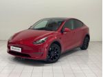 Tesla Model Y Long Range Dual Motor awd IVA ESPOSTA