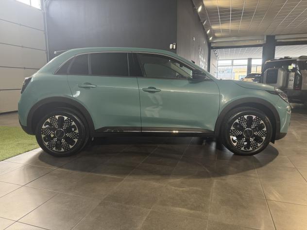 FIAT 600 1.2 Hybrid 110cv La Prima - Foto 4