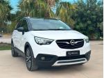 Opel Crossland X 1.6 ECOTEC 8V S&S Ultimate