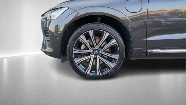 Volvo XC60 Recharge T6 Plug-in AWD autom. Recharge Inscription - Foto 3